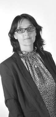 sandrine