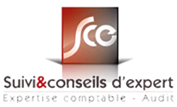 SUIVI & CONSEILS D’EXPERT